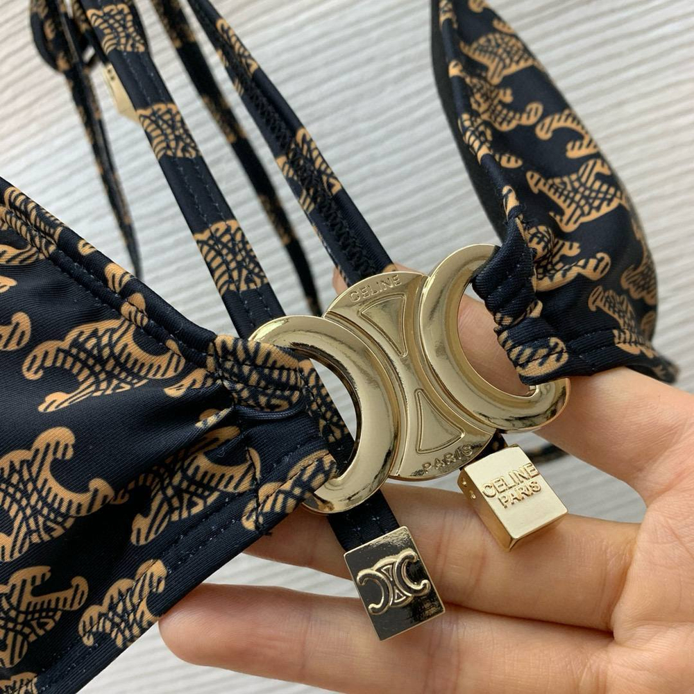 Купальник Celine