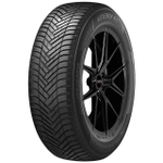 Всесезонная шина Hankook Kinergy 4S2 H750 (285/40 R22 110Y)
