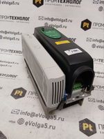 EMERSON SK2401 б/у