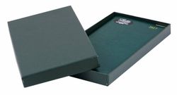 Letts LEXICON  A6  412 128350