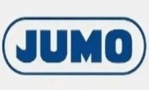 JUMO