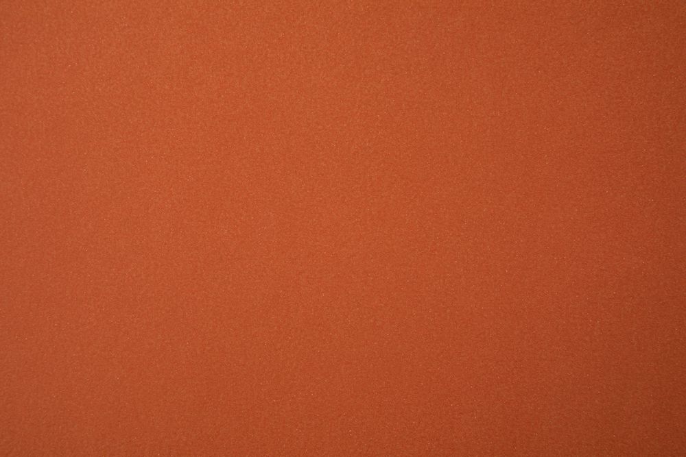 Бумага цветная 300 г/м², A4 21х29.7 см, 25 шт, 04 терракотовый/terracotta, Vista-Artista MKO-A4 Бумага цветная 300 г/м², A4 21х29.7 см, 25 шт, 04 терракотовый/terracotta, Vista-Artista MKO-A4
