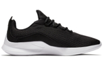 Кроссовки Nike Viale