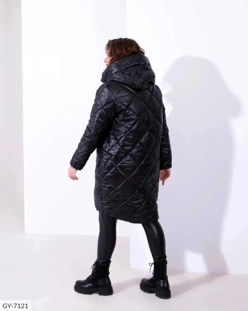 Куртка УК-2160-1