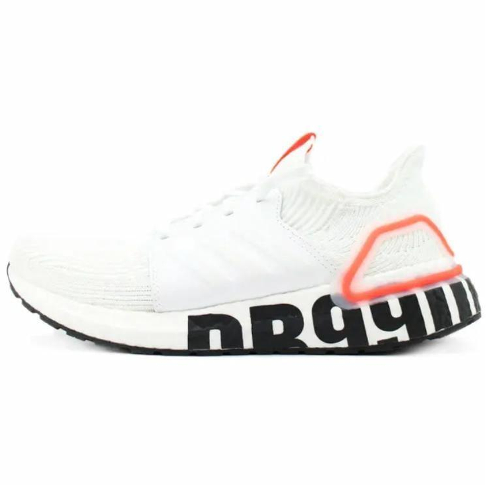 Кроссовки Adidas Ultraboost 19 Db