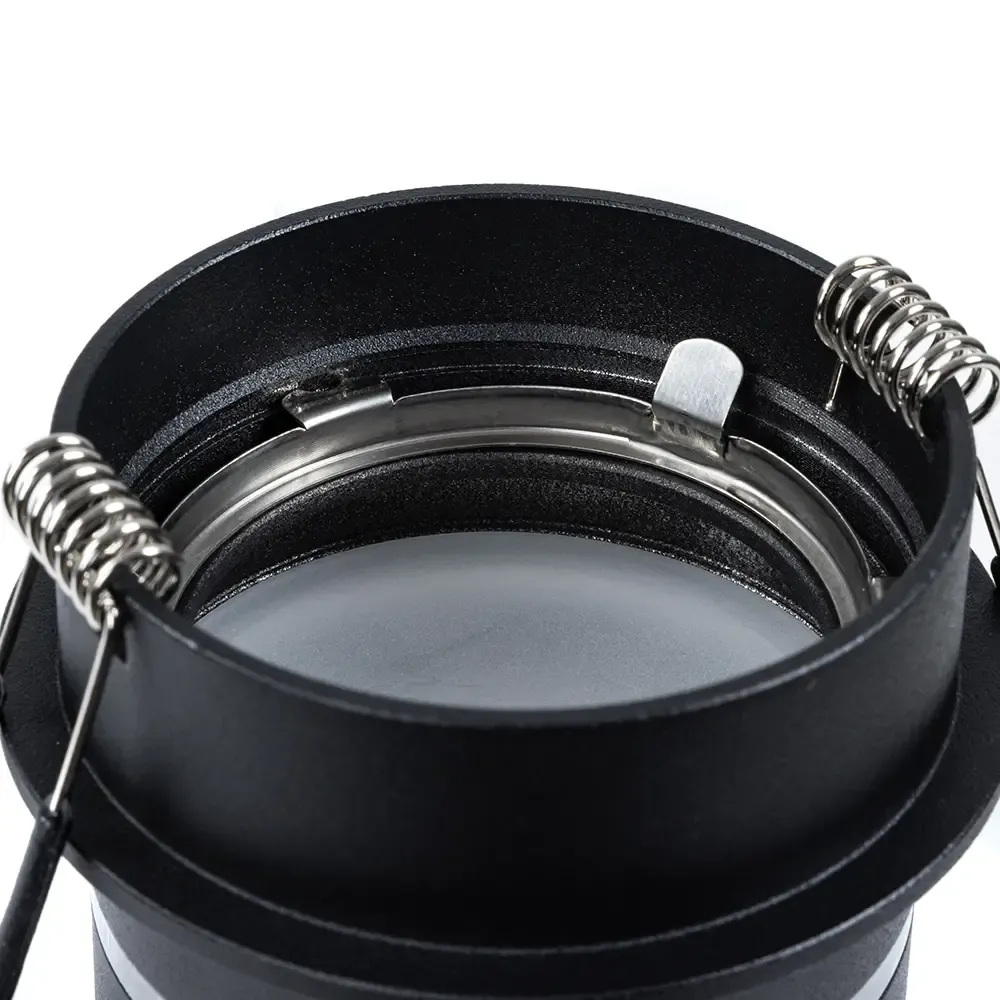 Точечный встраиваемый светильник Arte Lamp