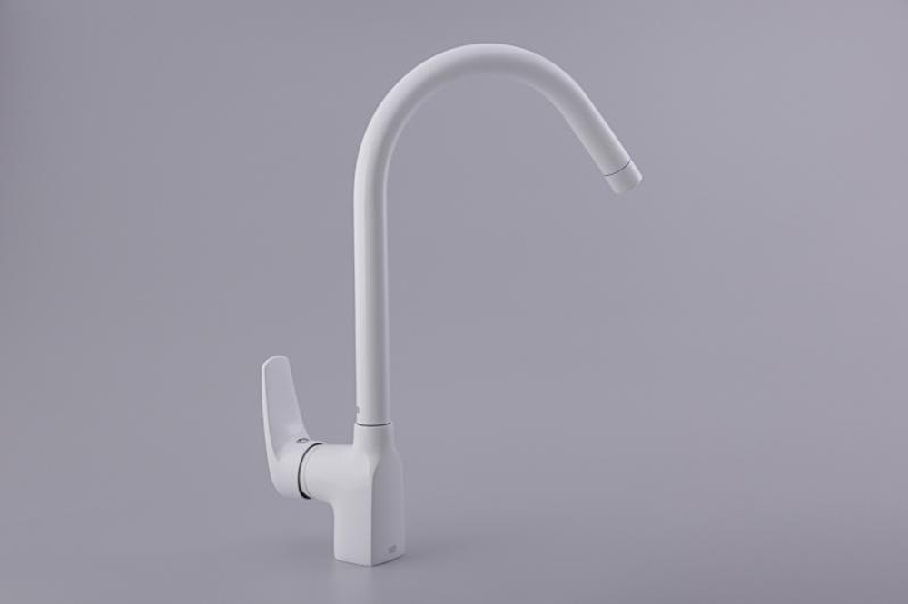 Смеситель для кухни Oute T28 T2813BK