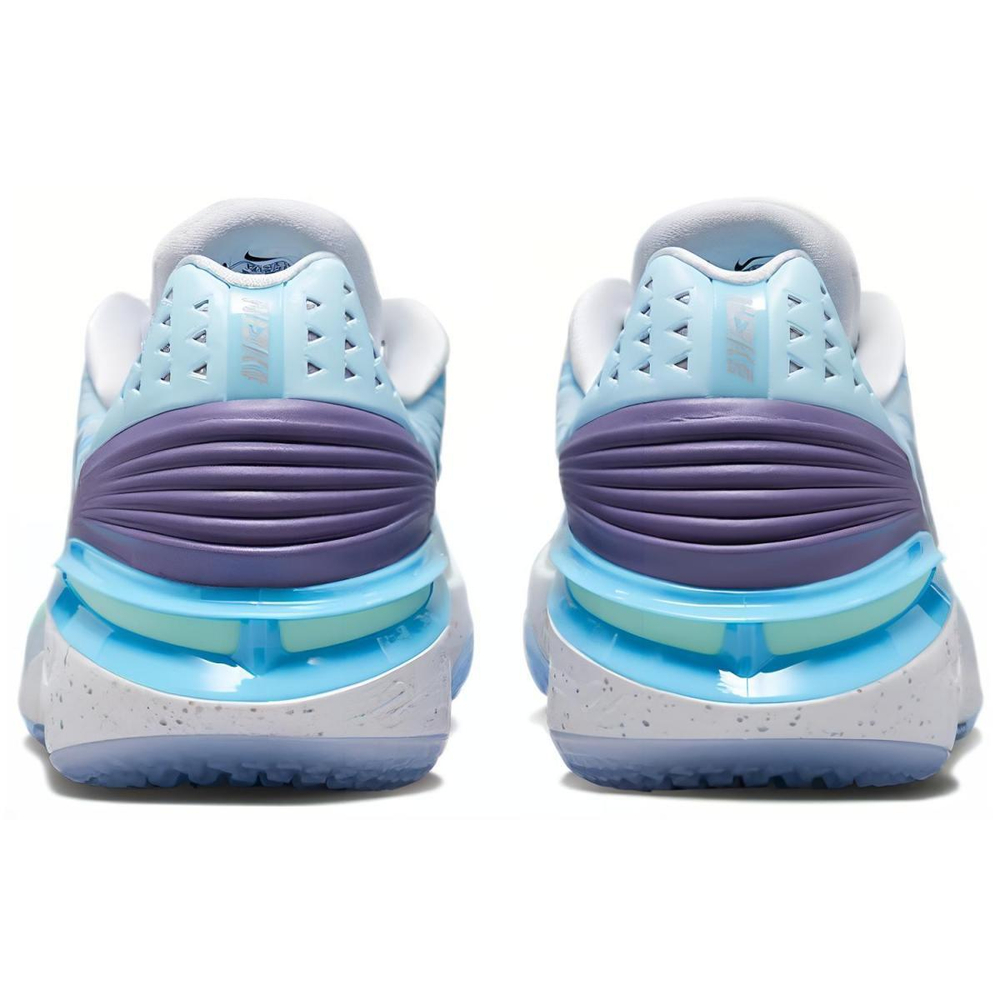 Кроссовки Nike, FB1866-101