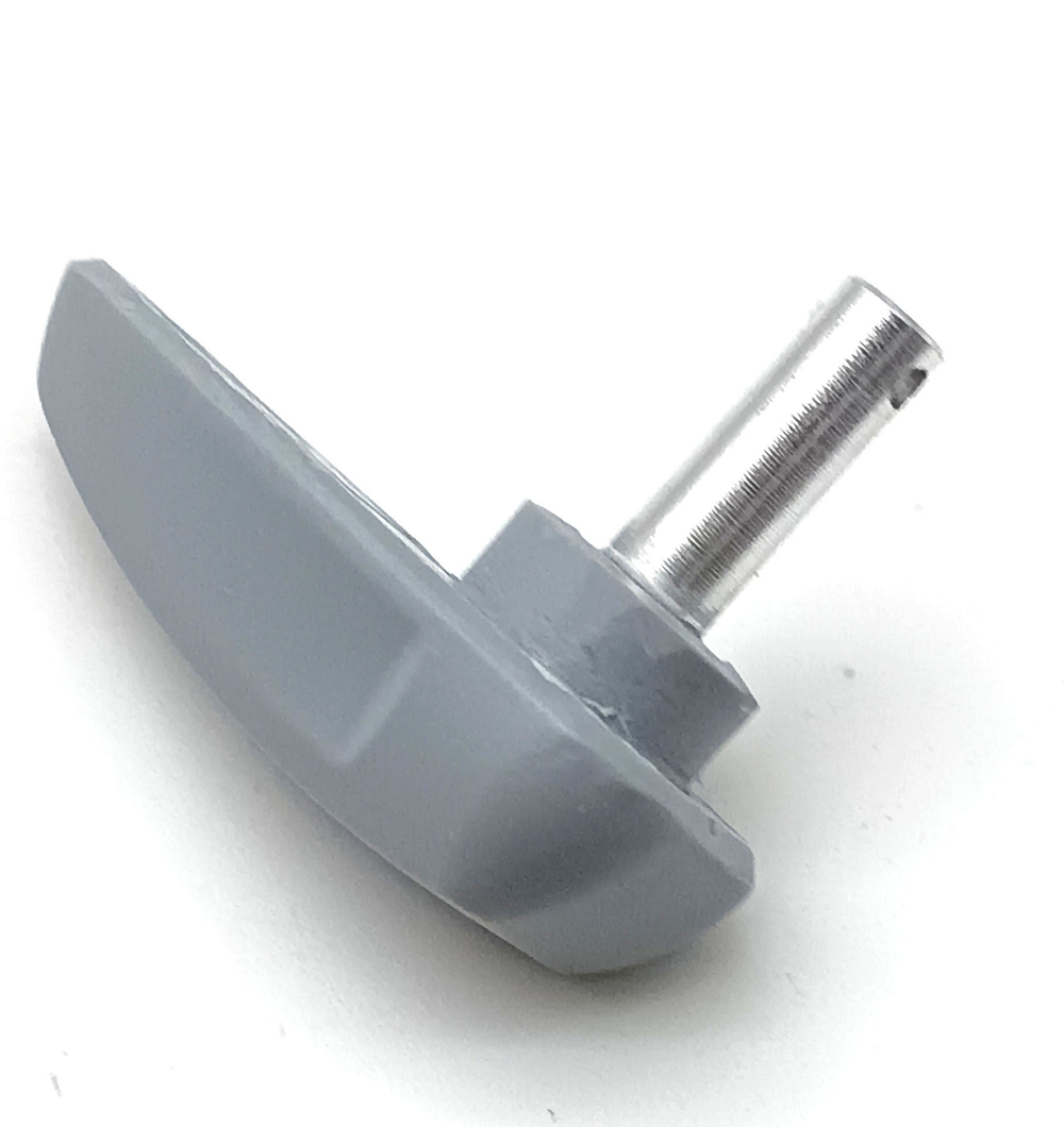 Фиксатор 859258-401-AIC