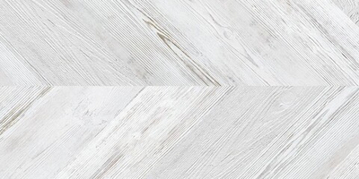 Chevron White HC PRINTCORK 1235*305*10 мм замковый пробковый пол