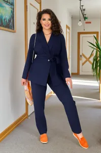 Костюм УК-2438-2 Fabrika