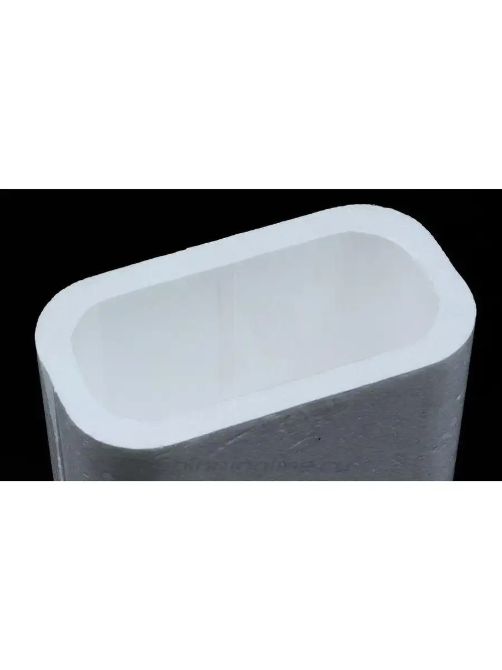 Термоконтейнер