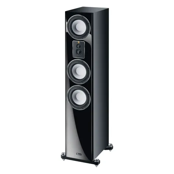 Magnat Signature 707 Black