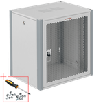 Sysmatrix WP 6422.730