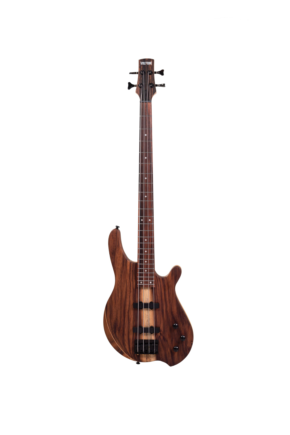 vpltone_t-b71-knl_(4).jpg
