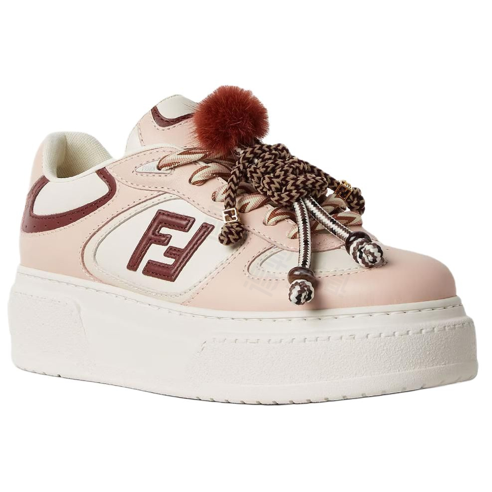 Fendi Match (Женская размерная сетка)