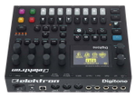 Elektron Digitone