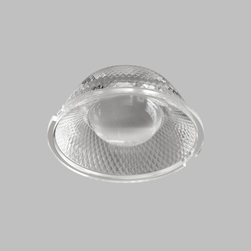 Линза Denkirs DK5700-D55-A50