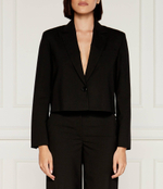 Жакет GIADA MAX&amp;Co. - черный(6046012)