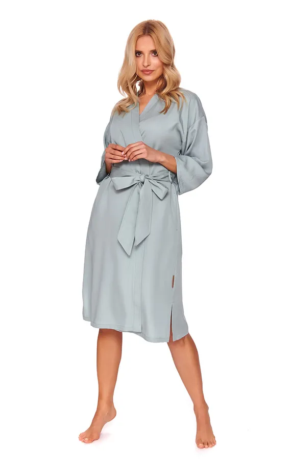 Халат SWW.4158 Harmony