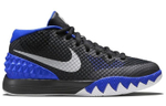 Кроссовки Nike Kyrie 1 Duke Brotherhood