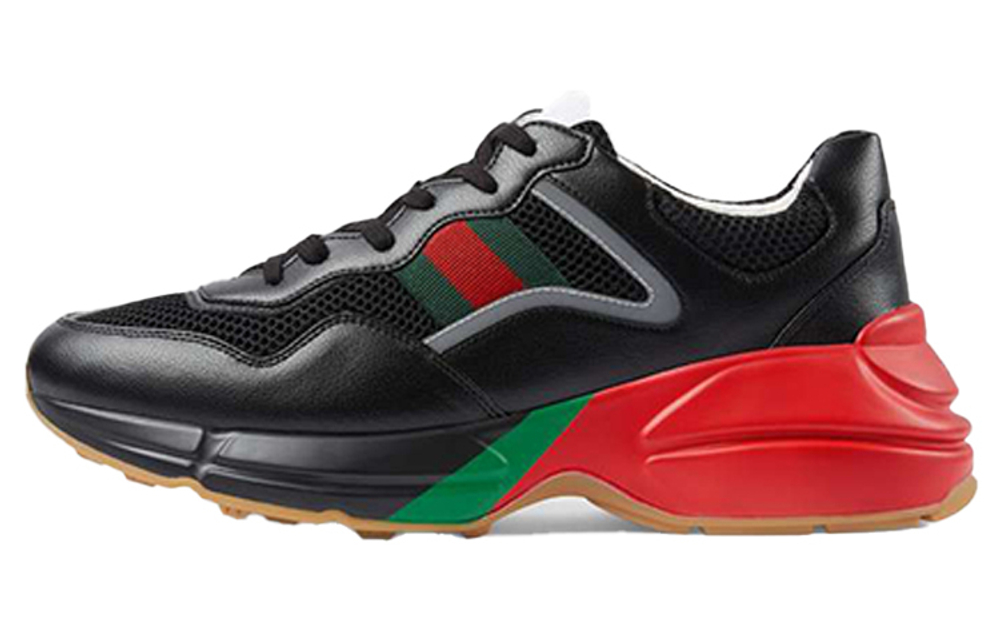 Gucci Rhyton