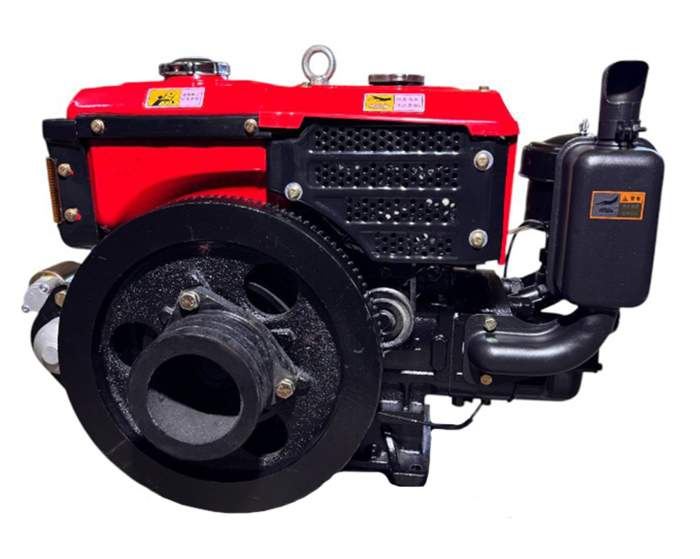 C1001-190NDL-8