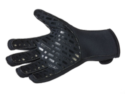 Перчатки Norfin CONTROL NEOPRENE р.M