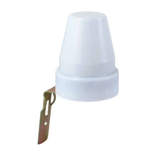 Фотореле ФР-601 2,2 кВт IP44