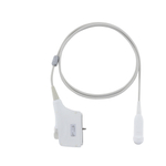 Аппарат ультразвуковой диагностики Med-Mos ЕМР3000