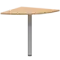 Приставка А-020 Ольха 730x730x22 Арго