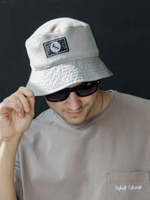 Панама двусторонняя