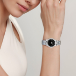 Часы OMEGA 27.4mm, 424.10.27.60.01.001