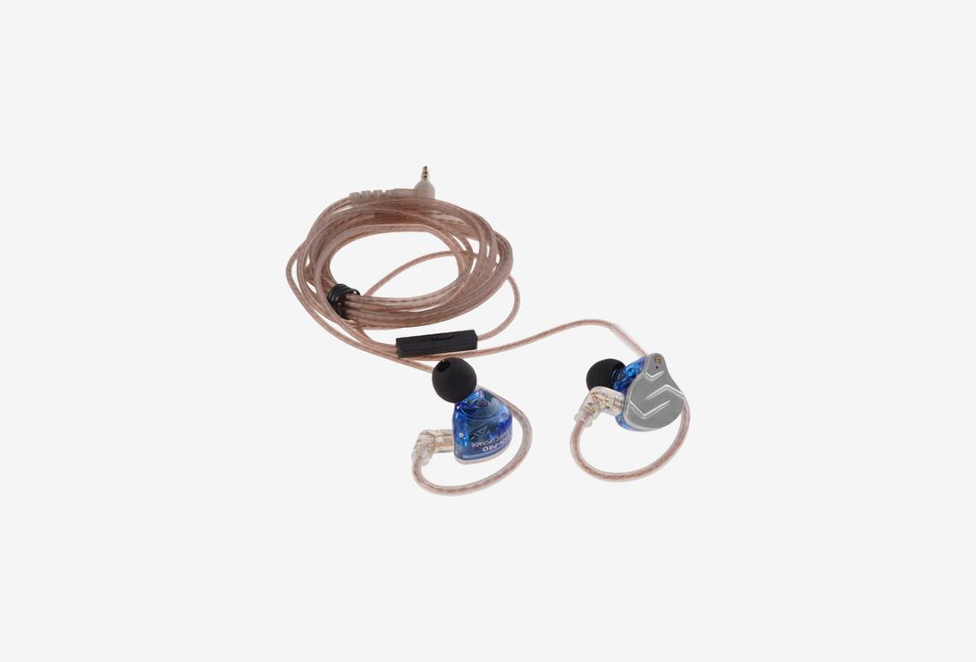 KZ ZSN PRO_0426330101113