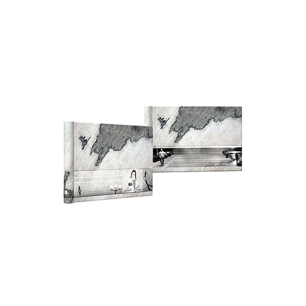 Image Art SA-10-Р/28*23 серия 116 нейтральная | Image Art