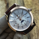 Часы Patek Philippe