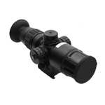 Тепловизионный прицел iRay Tyke T-L335