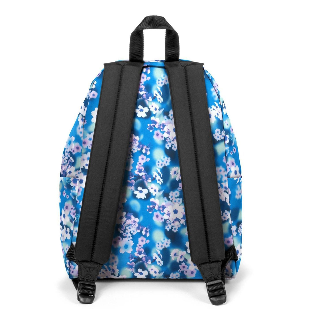 Рюкзак EASTPAK PADDED PAK'R Soft Blue
