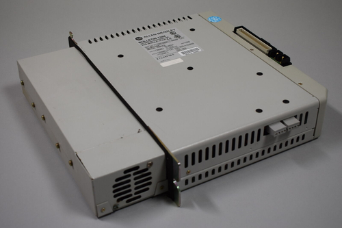 ALLEN-BRADLEY 1394-AM50