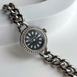 John Galliano R2553122501
