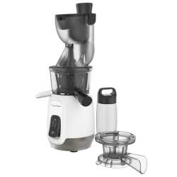 Набор Tefal N2193710 + Moulinex ZU600110