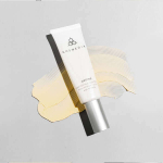 Сыворотка антивозрастная Cosmedix Define Age-Defying Treatment 45 г.