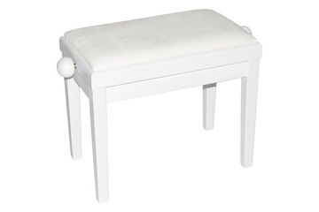 Банкетка FLIGHT KB022 WHT