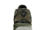 Кроссовки New Balance Nb 990 V5