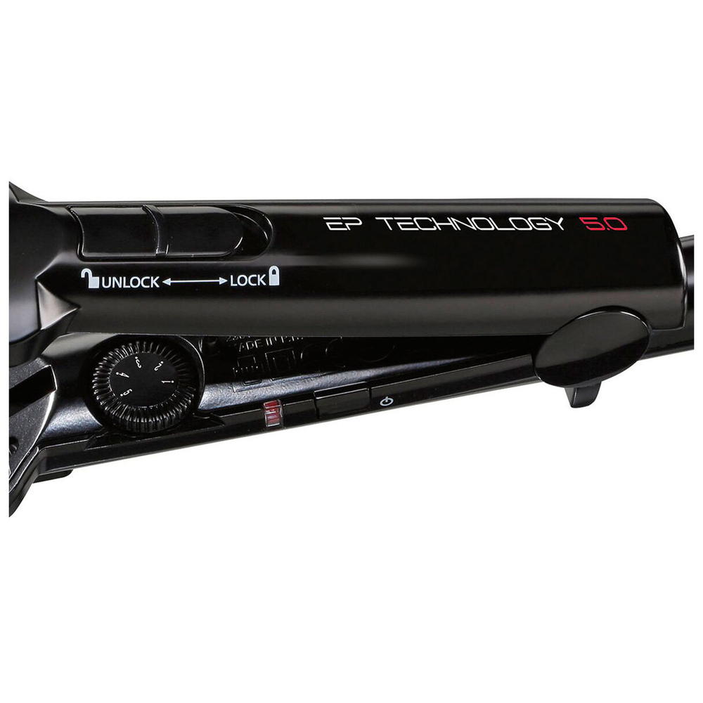 BaByliss Pro Щипцы-гофре EP Technology 5.0 BAB2658EPCE