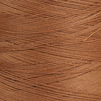 Нитки армированные 45ЛЛ, 2500 м