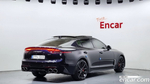 Kia Stinger Meister 3.3 GT 아크로 Editions (10.2021)