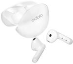 Беспроводные наушники OPPO Enco Air 3, белые