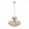 Подвесная люстра ST Luce Frutti SL659.303.04