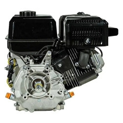 Lifan KP420 D25 11А двигатель бензиновый